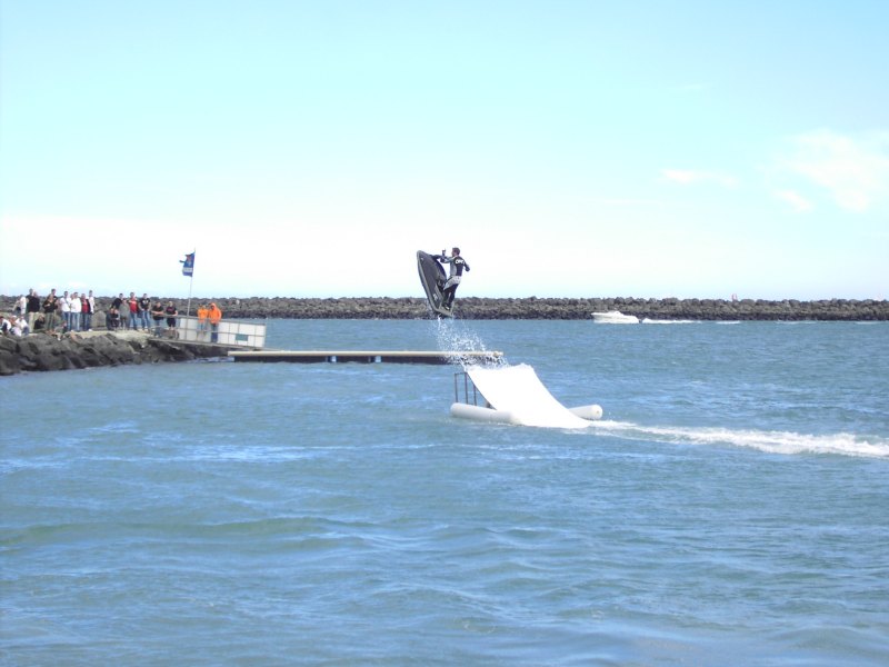 L'image ne s'affiche pas: contacter moi par mail pour rem�dier au plus vite � ce probl�me